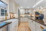 163 La Rue Road - Photo 15