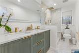 163 La Rue Road - Photo 16