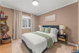 163 La Rue Road - Photo 17