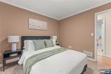 163 La Rue Road - Photo 18
