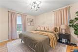 163 La Rue Road - Photo 19