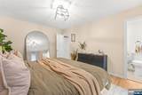 163 La Rue Road - Photo 20