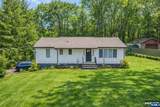163 La Rue Road - Photo 3