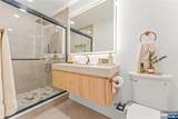 163 La Rue Road - Photo 21
