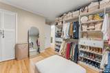 163 La Rue Road - Photo 22