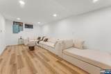 163 La Rue Road - Photo 23