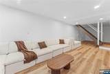 163 La Rue Road - Photo 24