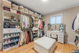 163 La Rue Road - Photo 25