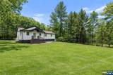 163 La Rue Road - Photo 26