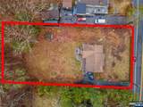 163 La Rue Road - Photo 28