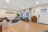 163 La Rue Road - Photo 5