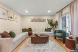 163 La Rue Road - Photo 6