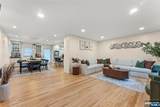 163 La Rue Road - Photo 7