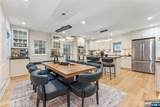 163 La Rue Road - Photo 8