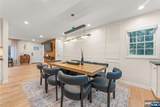 163 La Rue Road - Photo 9