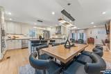 163 La Rue Road - Photo 10