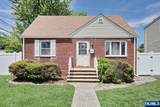141 Graham Terrace - Photo 1