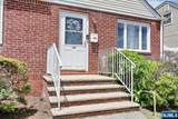 141 Graham Terrace - Photo 2