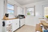 141 Graham Terrace - Photo 11