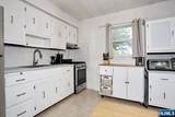 141 Graham Terrace - Photo 12