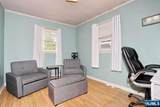 141 Graham Terrace - Photo 13