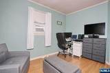 141 Graham Terrace - Photo 14