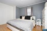 141 Graham Terrace - Photo 15