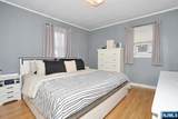 141 Graham Terrace - Photo 16