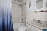 141 Graham Terrace - Photo 17