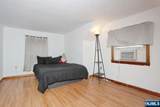 141 Graham Terrace - Photo 18