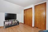 141 Graham Terrace - Photo 19
