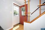 141 Graham Terrace - Photo 3