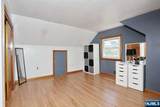 141 Graham Terrace - Photo 21