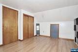 141 Graham Terrace - Photo 22