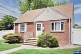 141 Graham Terrace - Photo 23
