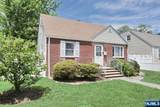 141 Graham Terrace - Photo 24