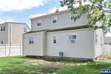 141 Graham Terrace - Photo 26