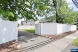141 Graham Terrace - Photo 27