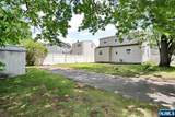 141 Graham Terrace - Photo 28