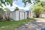 141 Graham Terrace - Photo 29