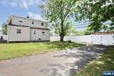 141 Graham Terrace - Photo 30