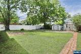 141 Graham Terrace - Photo 31