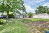 141 Graham Terrace - Photo 32