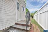 141 Graham Terrace - Photo 33