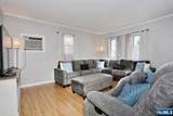 141 Graham Terrace - Photo 6