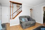 141 Graham Terrace - Photo 7
