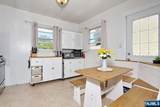 141 Graham Terrace - Photo 8