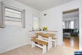141 Graham Terrace - Photo 9