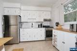 141 Graham Terrace - Photo 10