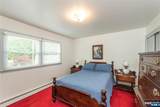 1 Aspen Road - Photo 11
